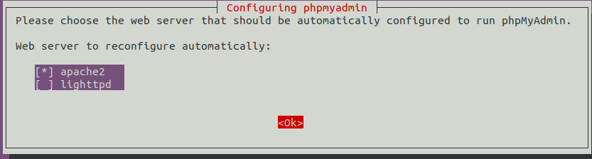 phpmyadmin-Amazon-EC2