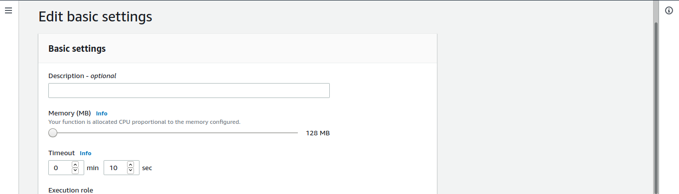 stop-start-AWS-EC2-instances-regular-intervals-using-Lambda