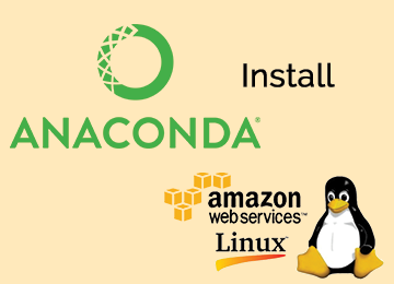 ubuntu install conda ubuntu install conda