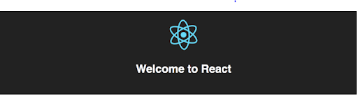 Welcome to react website images of reactjs