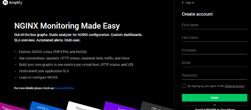 get-started-monitoring-nginx-with-amplify