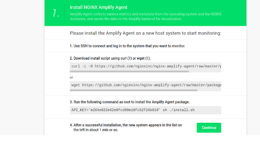 get-started-monitoring-nginx-with-amplify