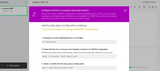 get-started-monitoring-nginx-with-amplify