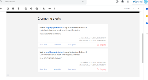 get-started-monitoring-nginx-with-amplify