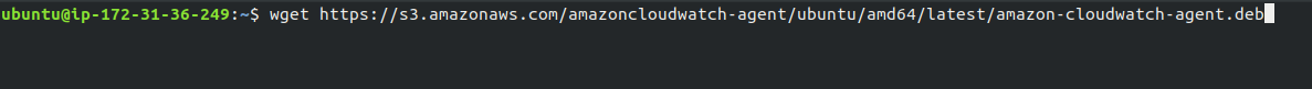 how-to-create-a-cloudwatch-alarm-to-check-apache2-status