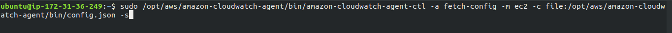 how-to-create-a-cloudwatch-alarm-to-check-apache2-status