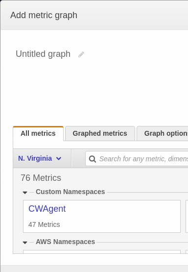 how-to-create-a-cloudwatch-alarm-to-check-apache2-status