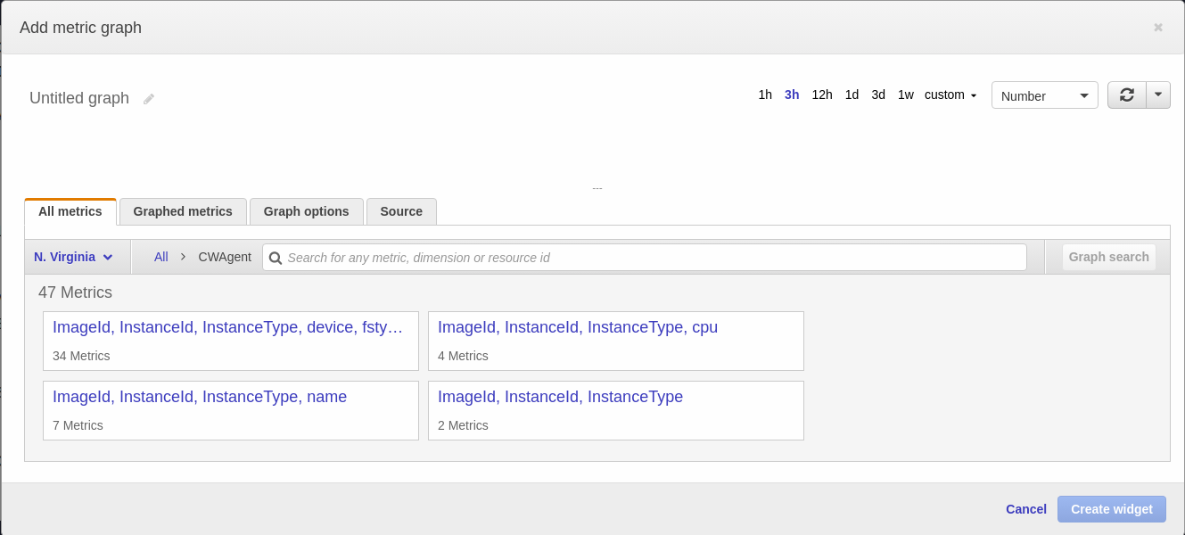 how-to-create-a-cloudwatch-alarm-to-check-apache2-status