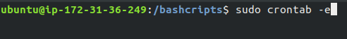 how-to-create-a-cloudwatch-alarm-to-check-apache2-status