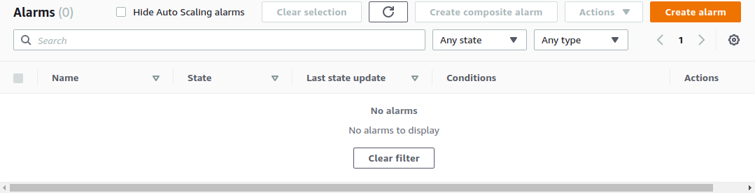 how-to-create-a-cloudwatch-alarm-to-check-apache2-status