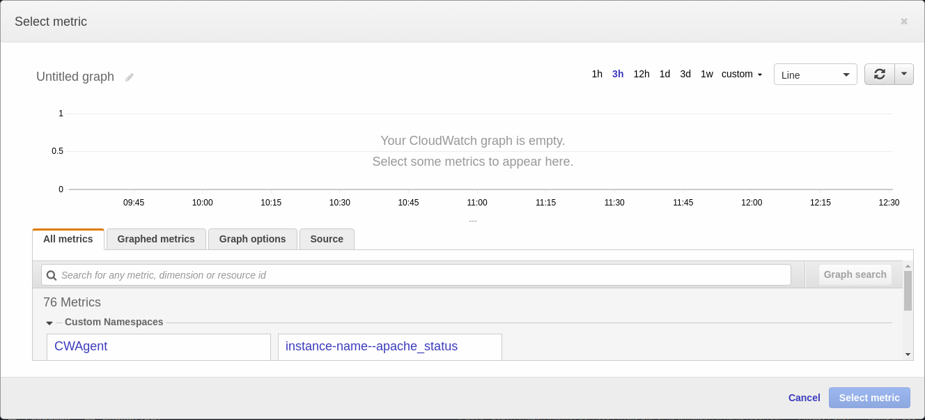 how-to-create-a-cloudwatch-alarm-to-check-apache2-status