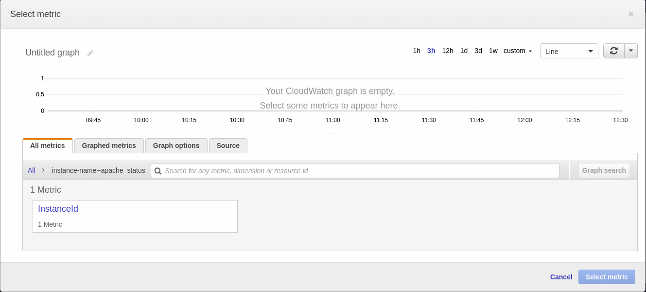 how-to-create-a-cloudwatch-alarm-to-check-apache2-status