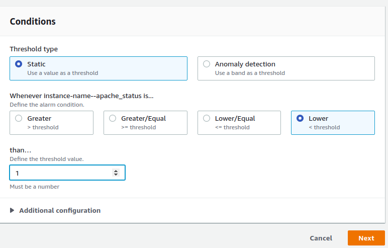 how-to-create-a-cloudwatch-alarm-to-check-apache2-status