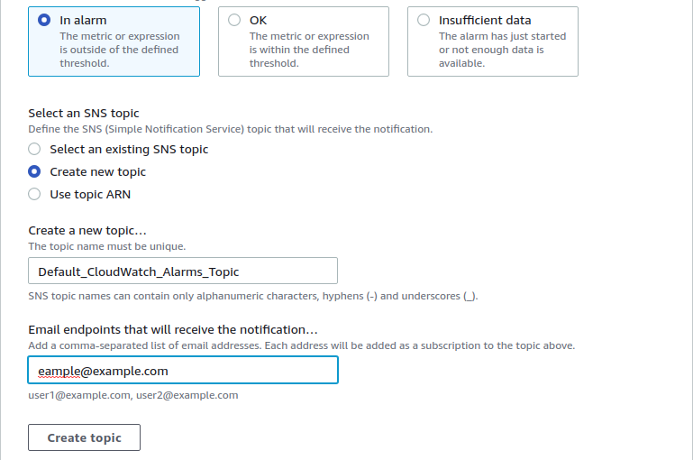 how-to-create-a-cloudwatch-alarm-to-check-apache2-status