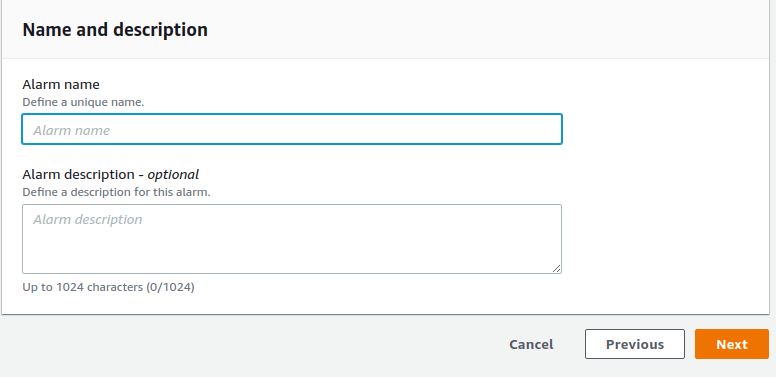 how-to-create-a-cloudwatch-alarm-to-check-apache2-status