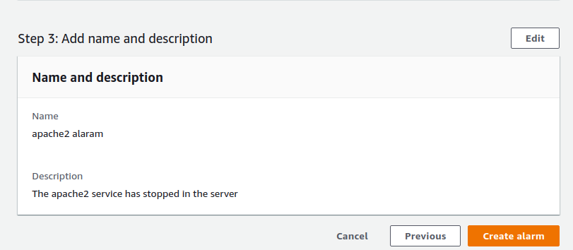 how-to-create-a-cloudwatch-alarm-to-check-apache2-status
