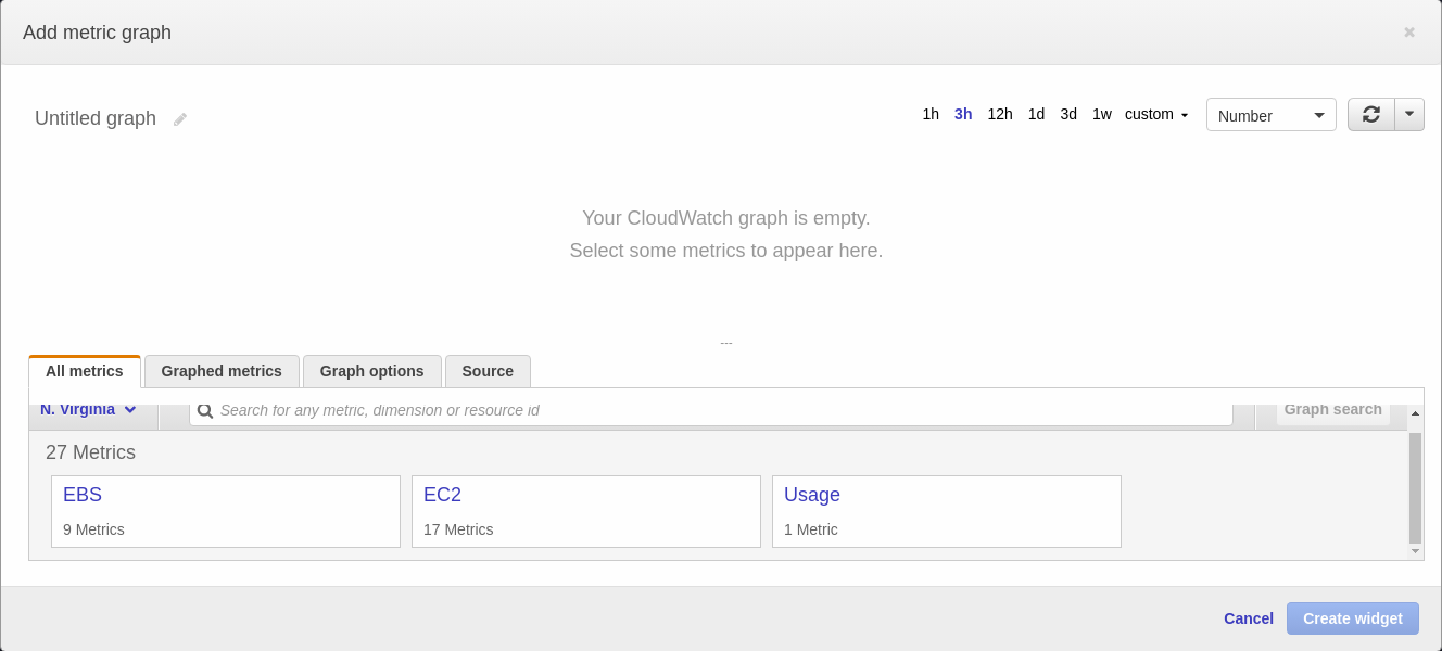 how-to-create-a-cloudwatch-alarm-to-check-apache2-status