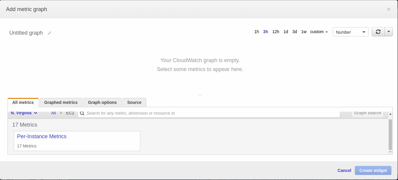 how-to-create-a-cloudwatch-alarm-to-check-apache2-status