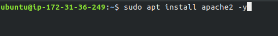 how-to-create-a-cloudwatch-alarm-to-check-apache2-status