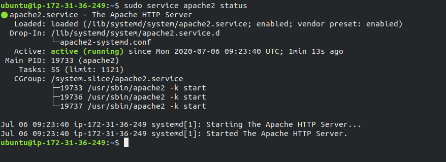how-to-create-a-cloudwatch-alarm-to-check-apache2-status