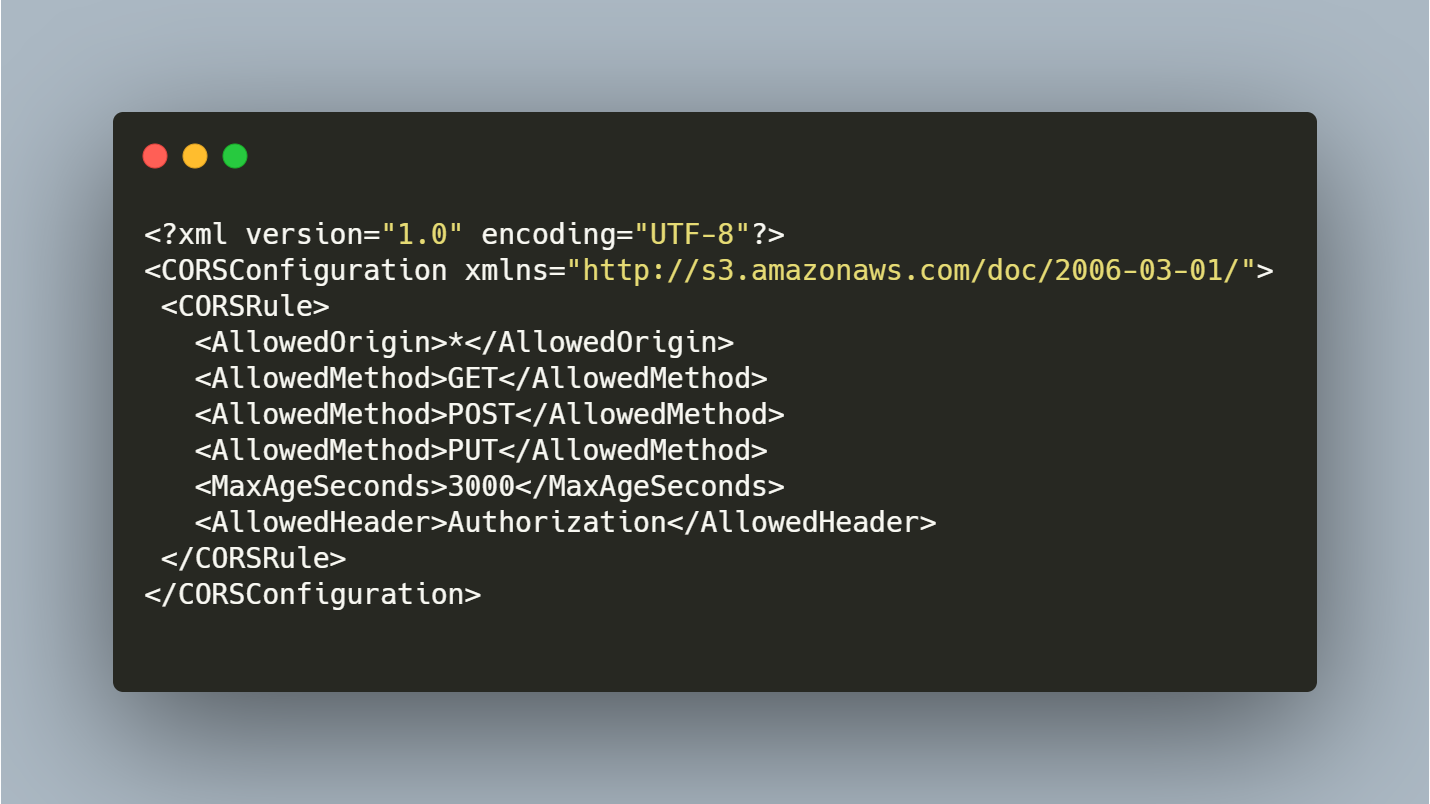s3 bucket domain name example