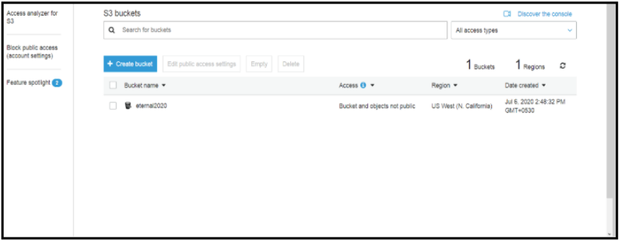 how-to-restrict-s3-bucket-for-specific-domain-name-1