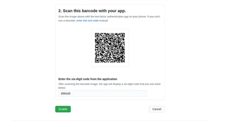 improve-security-with-2fa-on-your-github-account