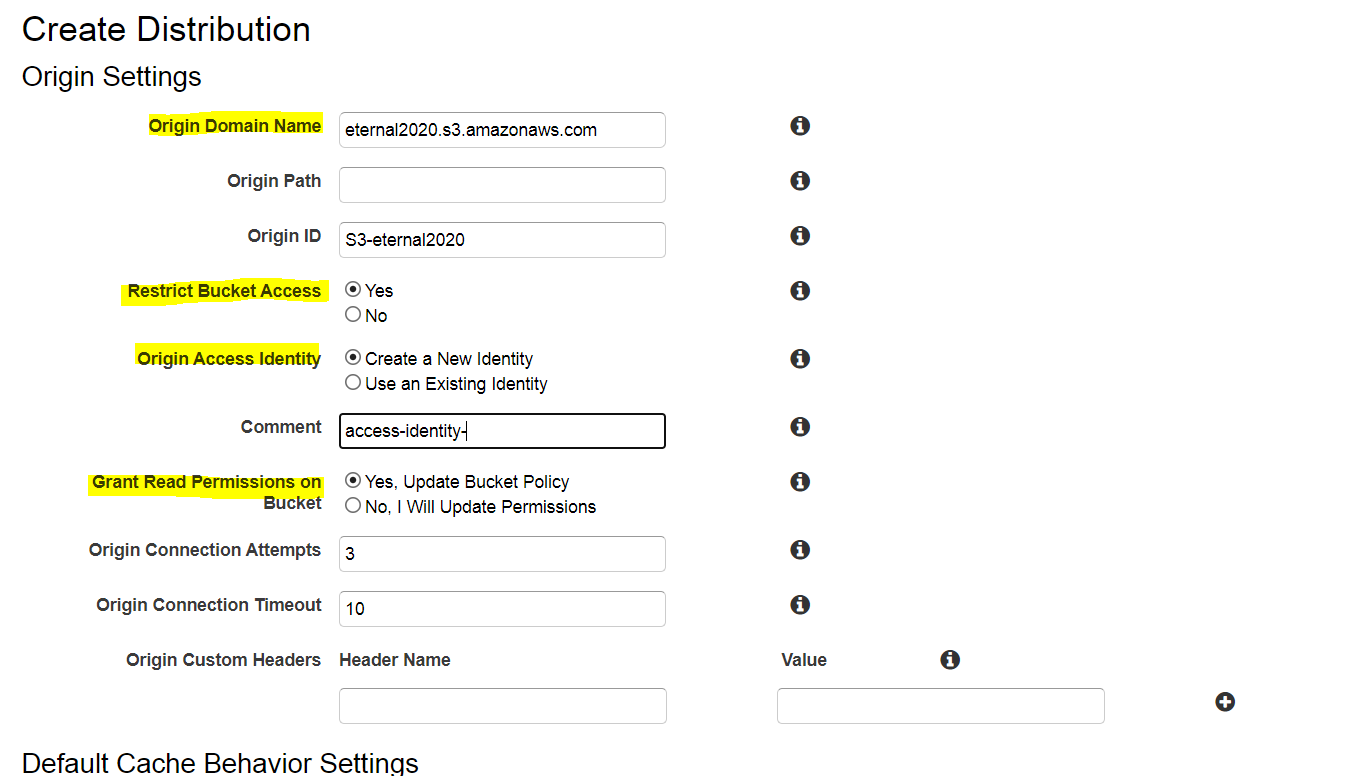 use-cloudfront-to-serve-https-requests-s3