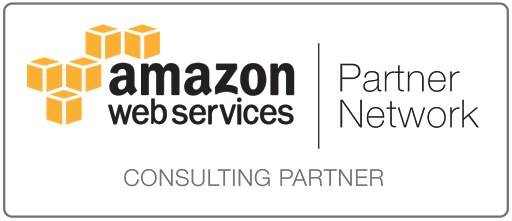 AWS-Consulting-Partner
