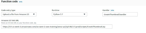 how-to-create-website-thumbnails-using-aws-lambda-function