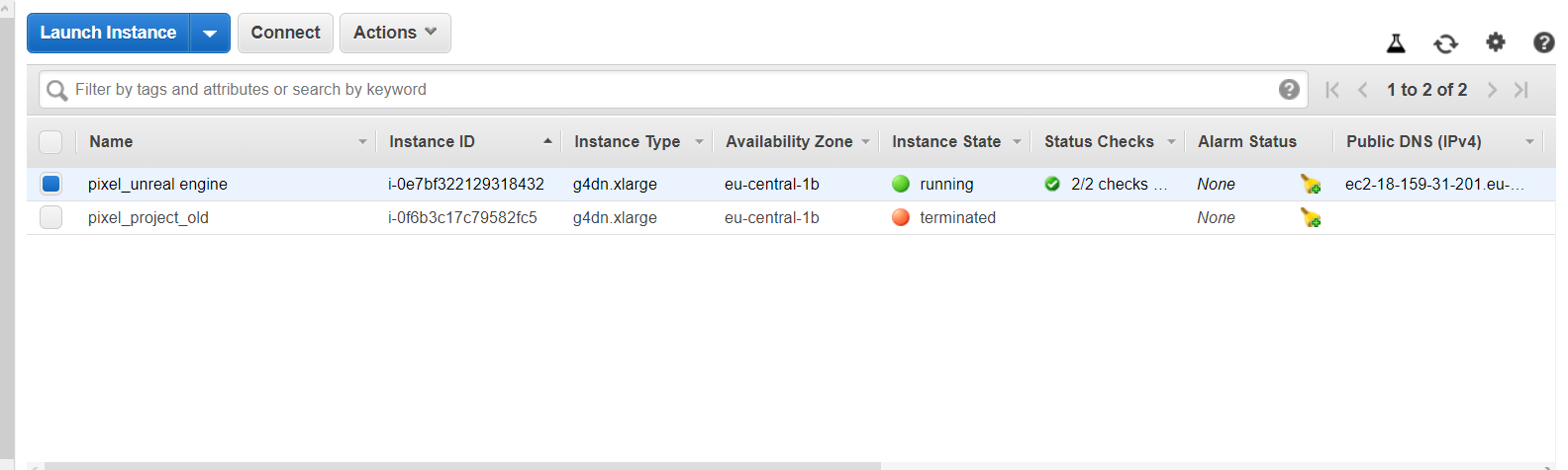 how-to-connect-an-aws-windows-ec2-instance