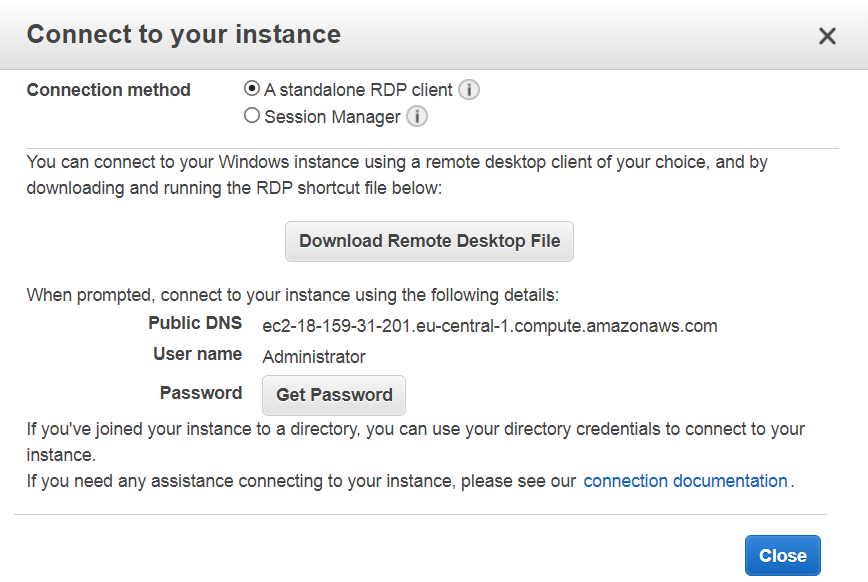 how-to-connect-an-aws-windows-ec2-instance