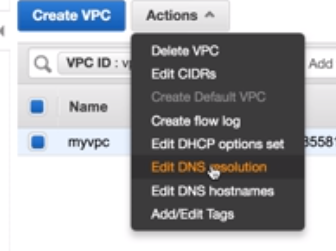 how-to-create-a-custom-dns-server-in-your-aws-vpc