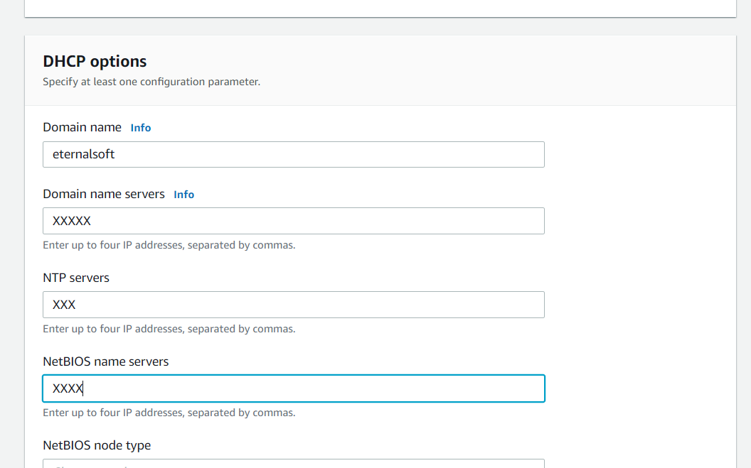 how-to-create-a-custom-dns-server-in-your-aws-vpc