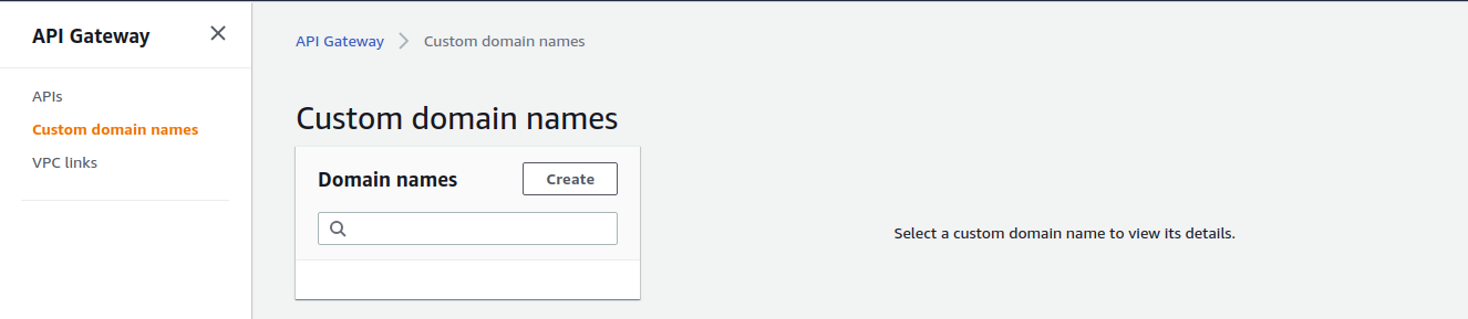 how-to-attach-custom-domain-names-to-an-api-gateway