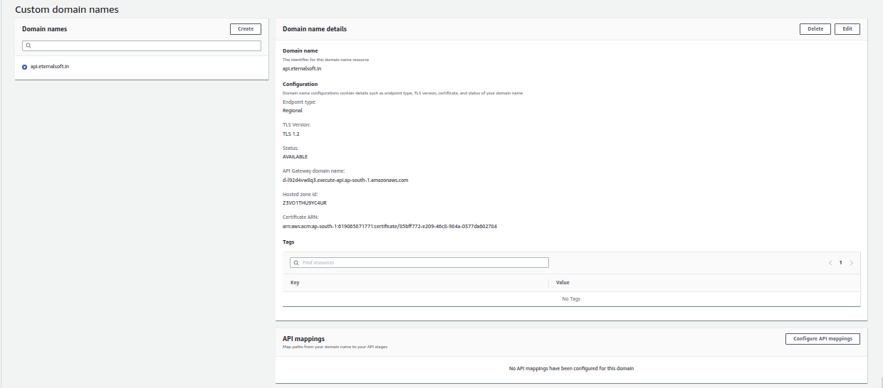 how-to-attach-custom-domain-names-to-an-api-gateway