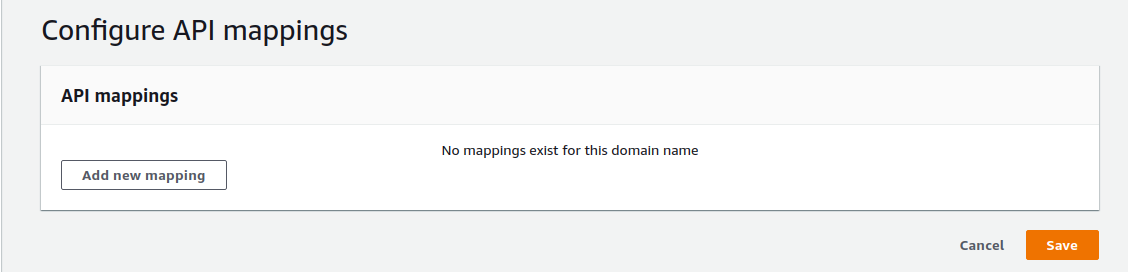 how-to-attach-custom-domain-names-to-an-api-gateway