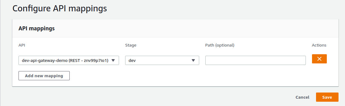 how-to-attach-custom-domain-names-to-an-api-gateway