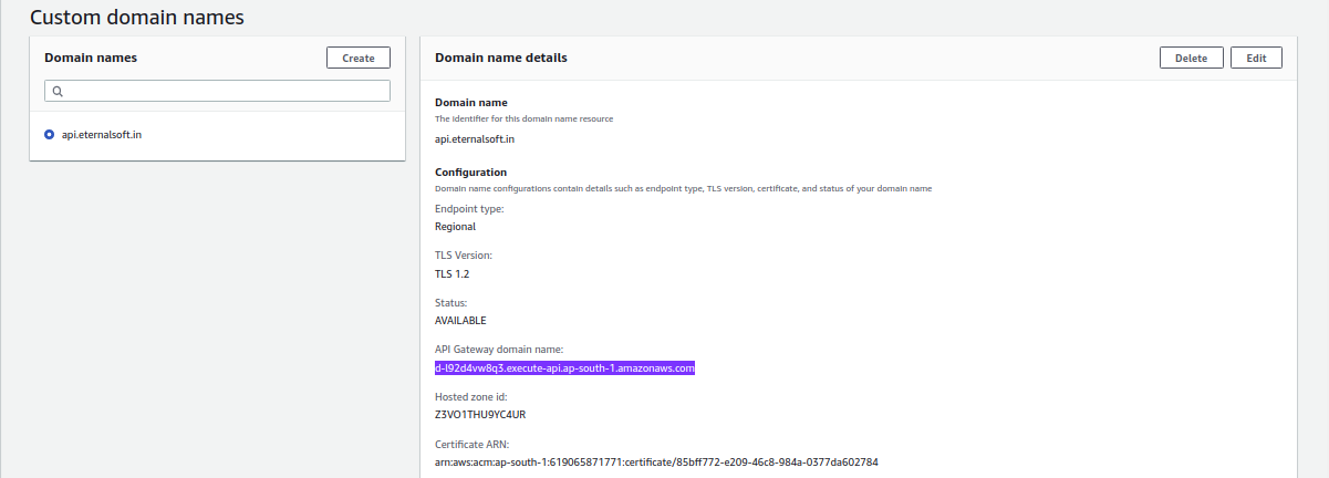 how-to-attach-custom-domain-names-to-an-api-gateway