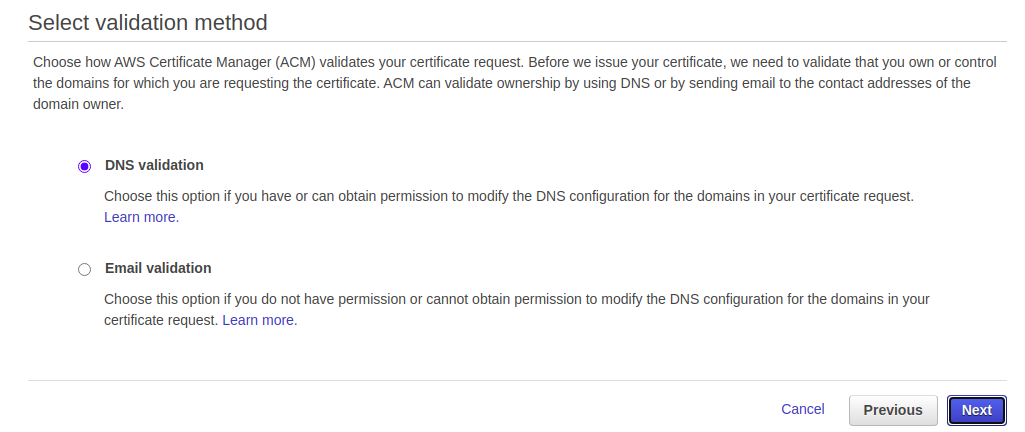 how-to-attach-custom-domain-names-to-an-api-gateway