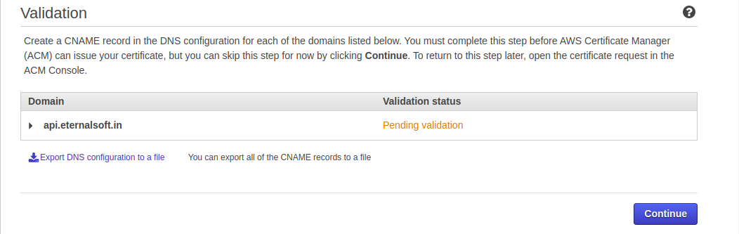 how-to-attach-custom-domain-names-to-an-api-gateway