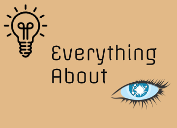 blog