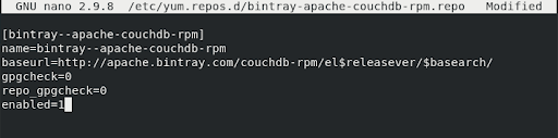 apache-couchdb-the-database-management-system