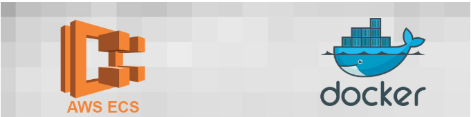 everything-you-need-to-know-about-docker-on-amazon-ecs