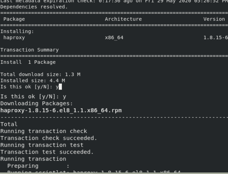 haproxy-the-load-adjusting-tool