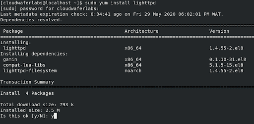 running-a-high-performance-web-server-on-aws-centos-machine