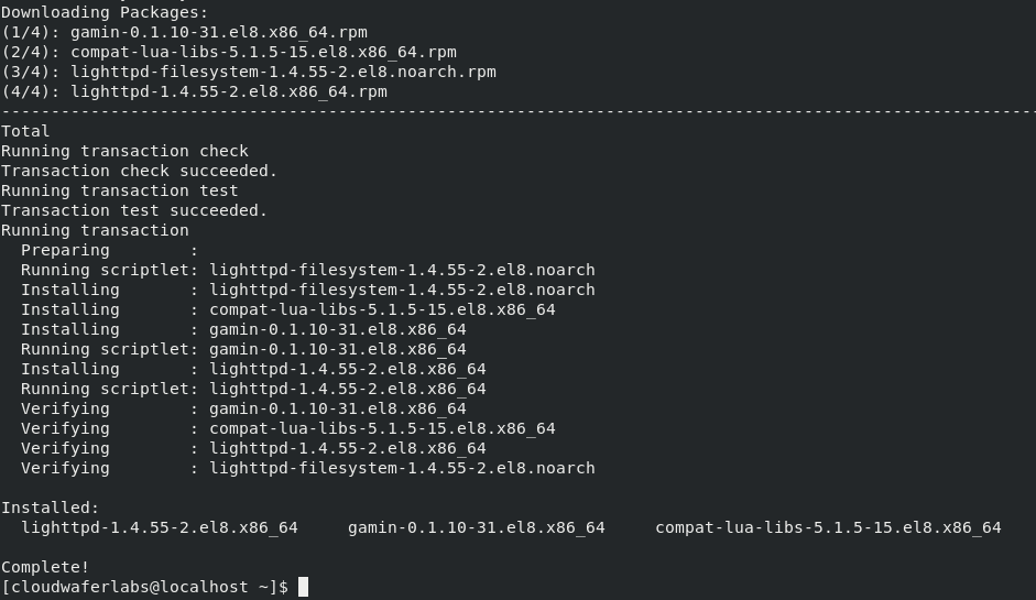 running-a-high-performance-web-server-on-aws-centos-machine