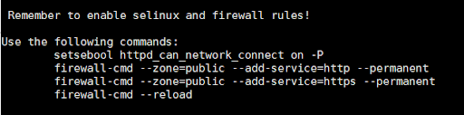 configuration-of-zammad-on-centos7