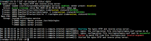 configuration-of-zammad-on-centos7