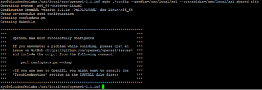 openssl-install-on-your-aws-server-1